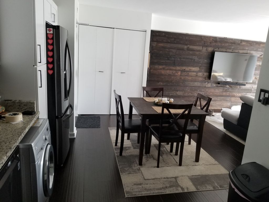 580 E Lawrence Avenue 102, Roselle, IL 60172 — photo 3