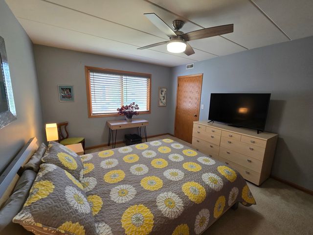 5018 Midlothian Turnpike 1006, Crestwood, IL 60418