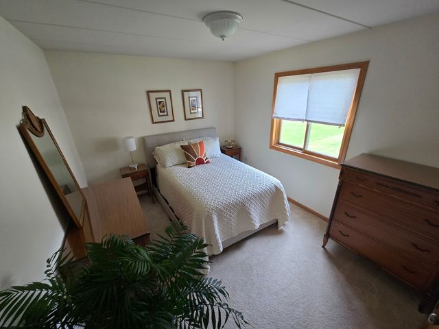 5018 Midlothian Turnpike 1006, Crestwood, IL 60418