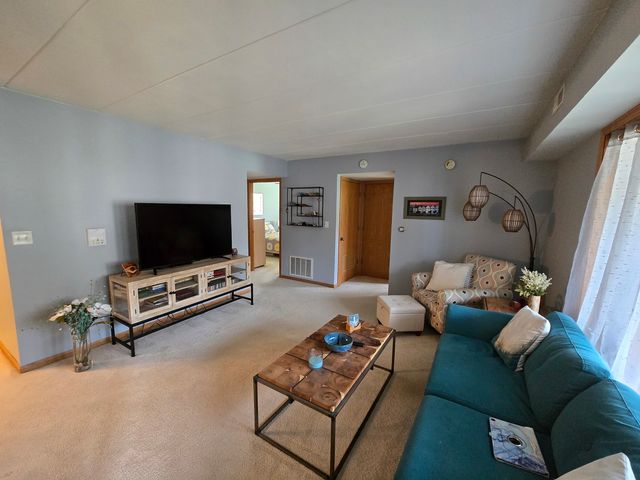 5018 Midlothian Turnpike 1006, Crestwood, IL 60418