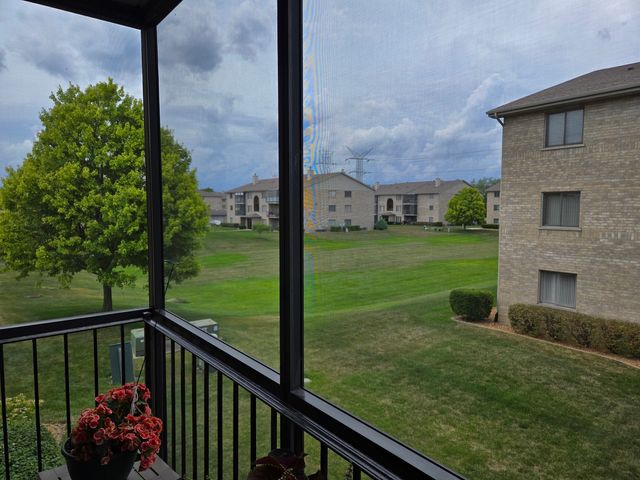 5018 Midlothian Turnpike 1006, Crestwood, IL 60418