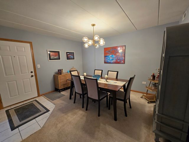 5018 Midlothian Turnpike 1006, Crestwood, IL 60418