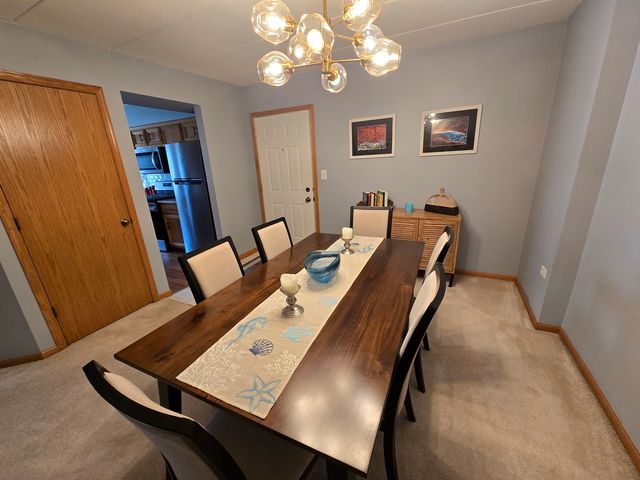 5018 Midlothian Turnpike 1006, Crestwood, IL 60418