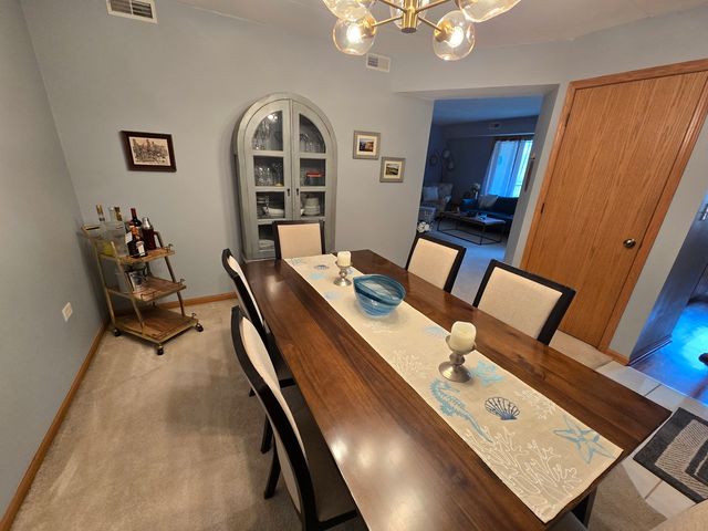 5018 Midlothian Turnpike 1006, Crestwood, IL 60418