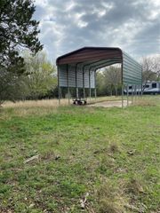 729 County Road 1304, Morgan, TX 76671