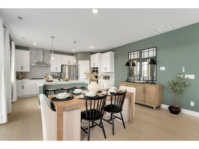 7201 Aspen Brook Ave, Frederick, CO 80530