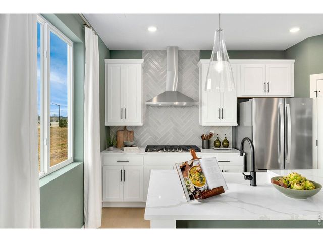 7201 Aspen Brook Ave, Frederick, CO 80530