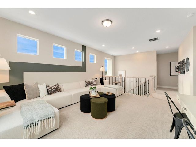 7201 Aspen Brook Ave, Frederick, CO 80530