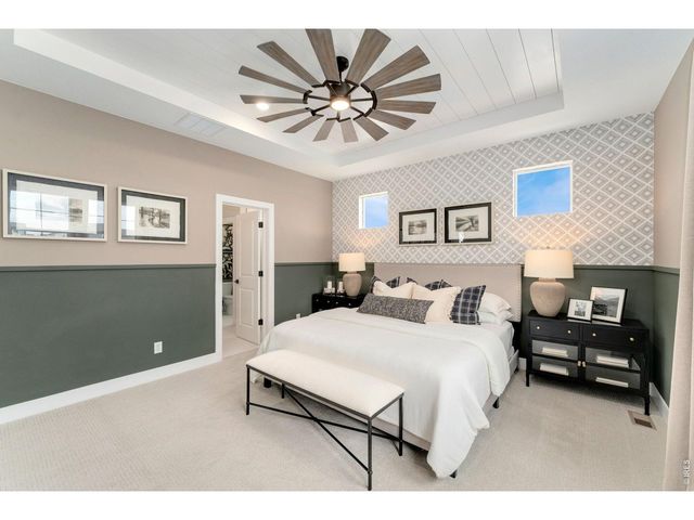 7201 Aspen Brook Ave, Frederick, CO 80530