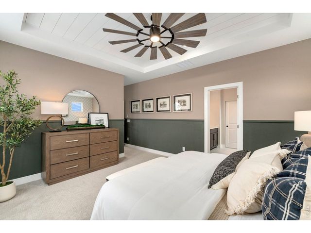 7201 Aspen Brook Ave, Frederick, CO 80530