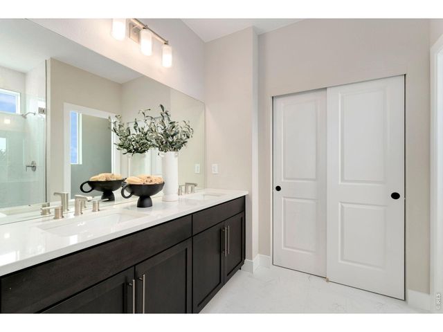 7201 Aspen Brook Ave, Frederick, CO 80530