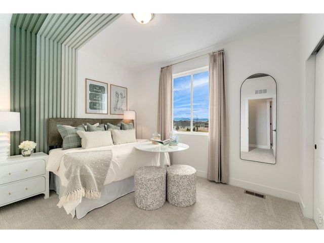 7201 Aspen Brook Ave, Frederick, CO 80530