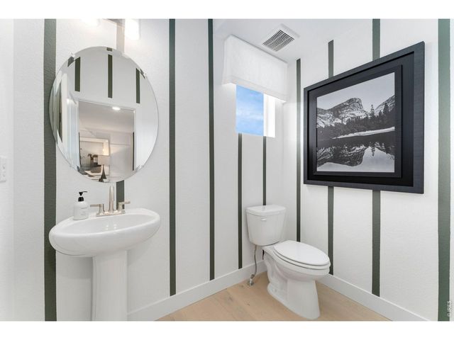 7201 Aspen Brook Ave, Frederick, CO 80530