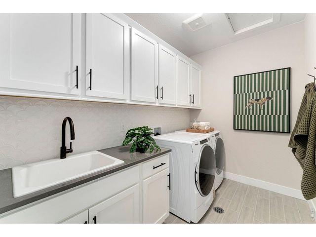 7201 Aspen Brook Ave, Frederick, CO 80530