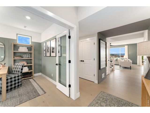 7201 Aspen Brook Ave, Frederick, CO 80530