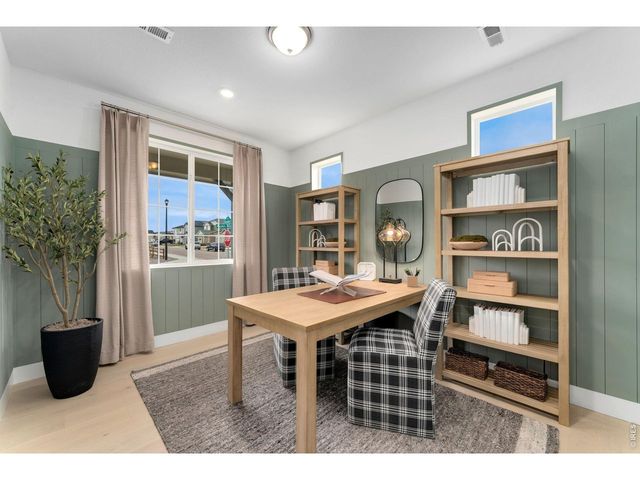 7201 Aspen Brook Ave, Frederick, CO 80530