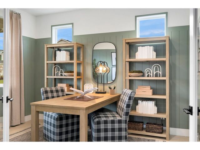 7201 Aspen Brook Ave, Frederick, CO 80530