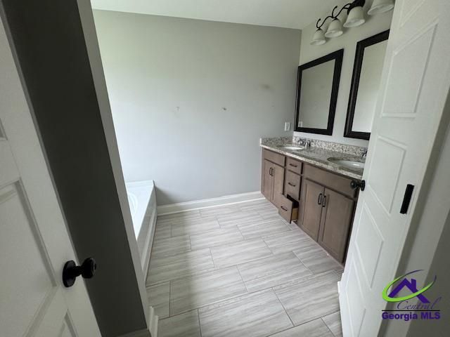 143 Arbor Creek, Warner Robins, GA 31093