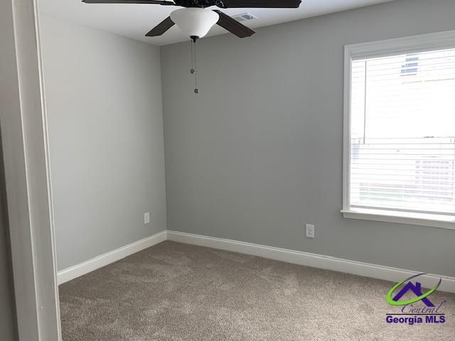 143 Arbor Creek, Warner Robins, GA 31093