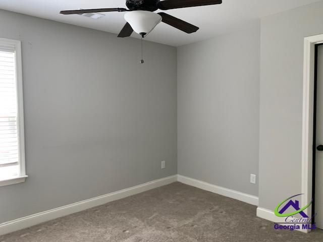 143 Arbor Creek, Warner Robins, GA 31093
