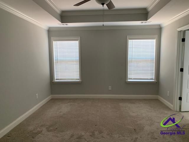 143 Arbor Creek, Warner Robins, GA 31093