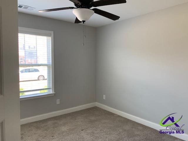 143 Arbor Creek, Warner Robins, GA 31093