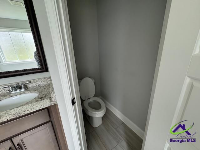 143 Arbor Creek, Warner Robins, GA 31093