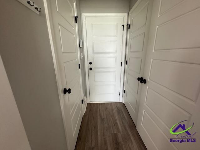 143 Arbor Creek, Warner Robins, GA 31093