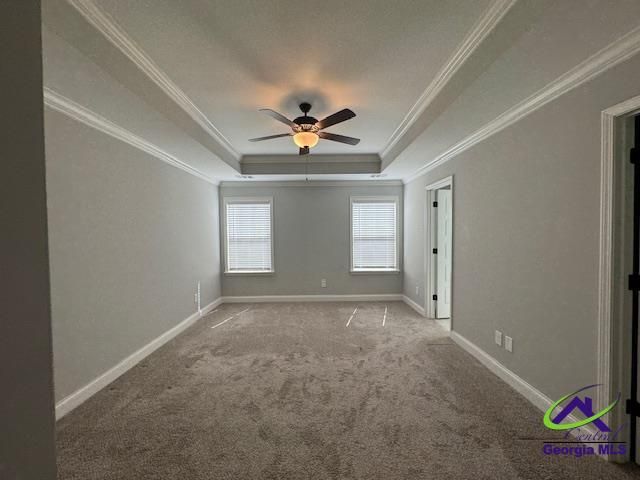 143 Arbor Creek, Warner Robins, GA 31093