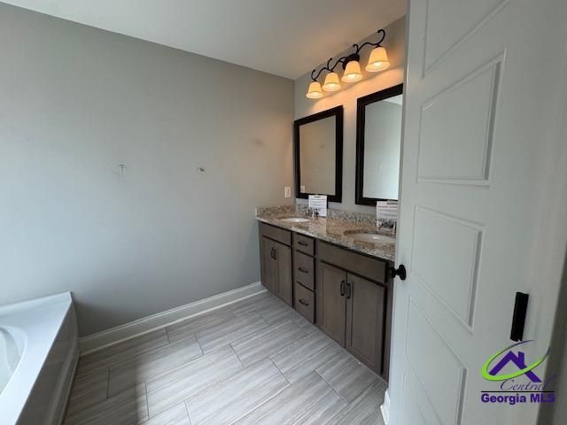 143 Arbor Creek, Warner Robins, GA 31093