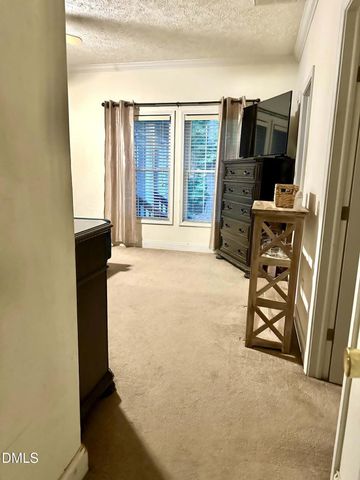 121 Santee Drive, Louisburg, NC 27549