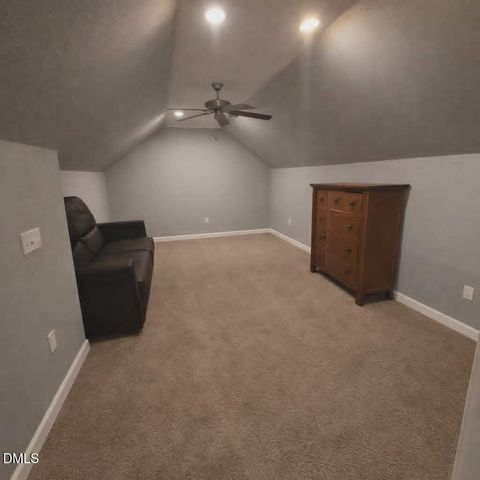 121 Santee Drive, Louisburg, NC 27549