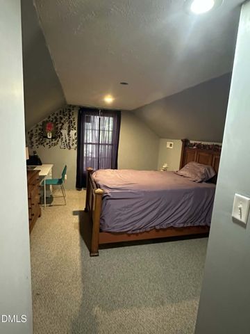 121 Santee Drive, Louisburg, NC 27549