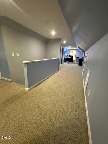 121 Santee Drive, Louisburg, NC 27549