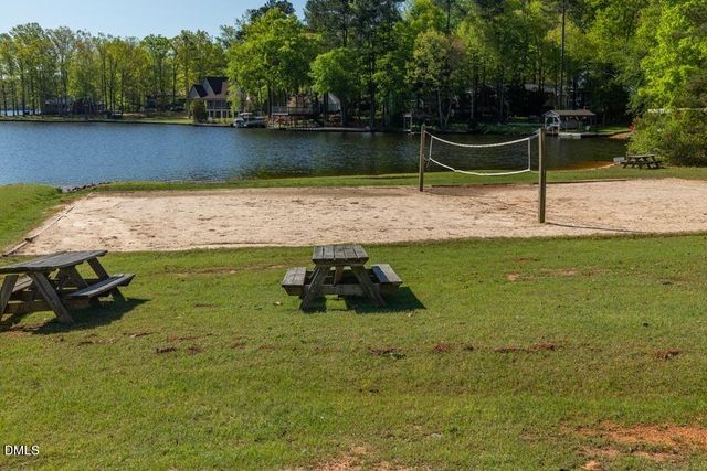 121 Santee Drive, Louisburg, NC 27549
