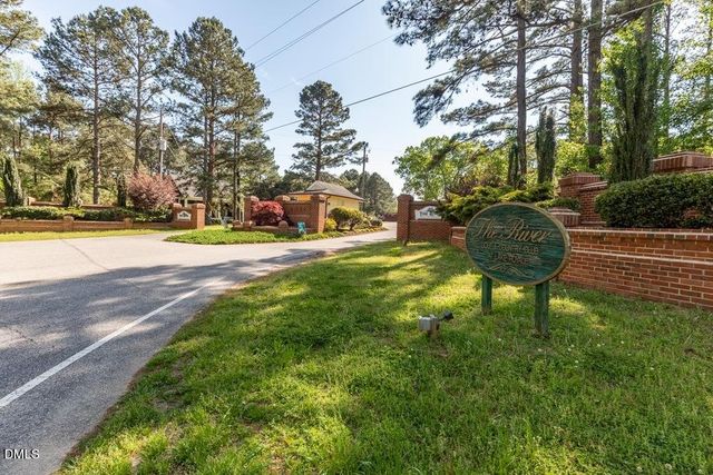 121 Santee Drive, Louisburg, NC 27549