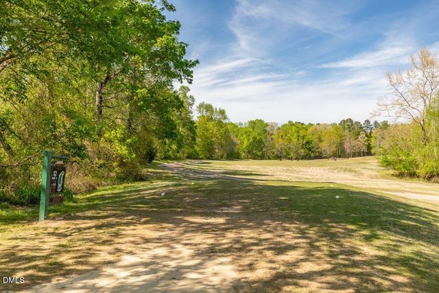 121 Santee Drive, Louisburg, NC 27549