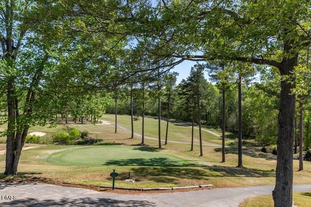 121 Santee Drive, Louisburg, NC 27549
