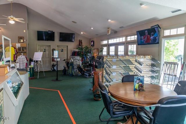 121 Santee Drive, Louisburg, NC 27549