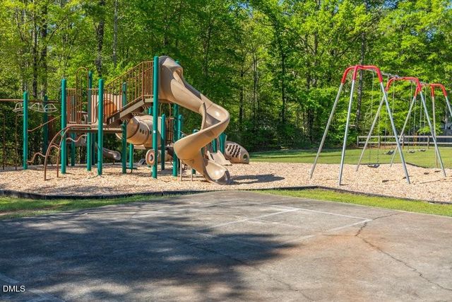 121 Santee Drive, Louisburg, NC 27549