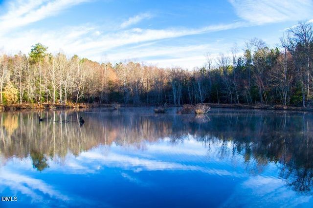 121 Santee Drive, Louisburg, NC 27549