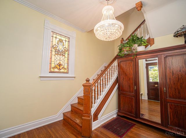 3732 Morris Place, Cincinnati, OH 45226