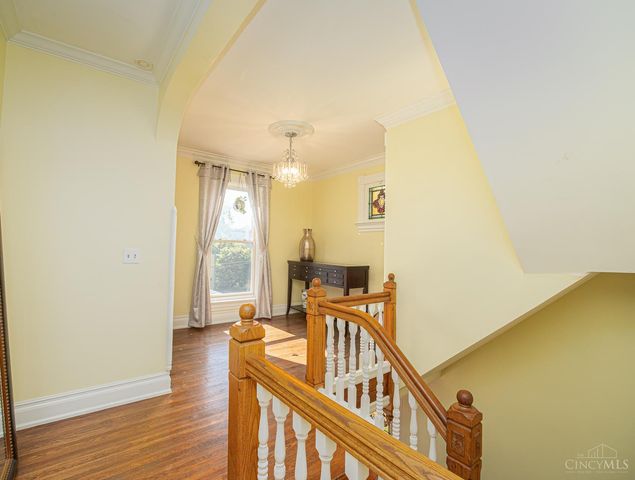 3732 Morris Place, Cincinnati, OH 45226