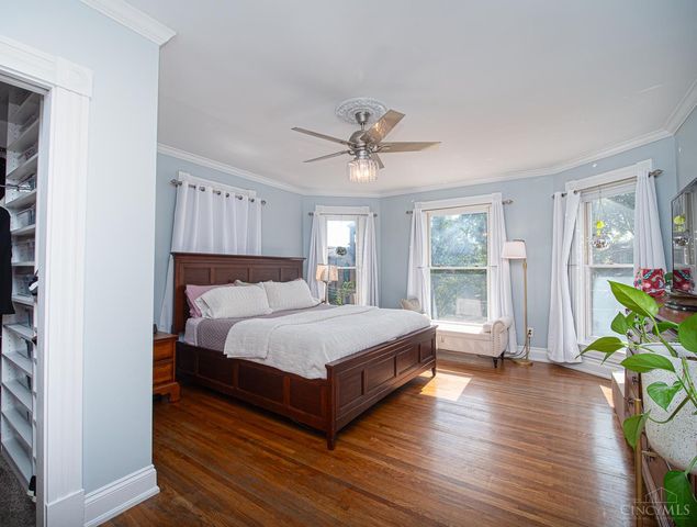 3732 Morris Place, Cincinnati, OH 45226