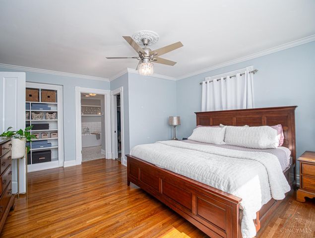 3732 Morris Place, Cincinnati, OH 45226