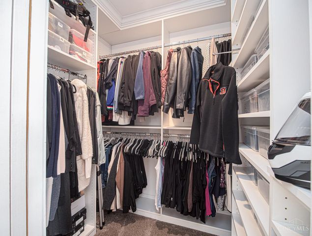 3732 Morris Place, Cincinnati, OH 45226