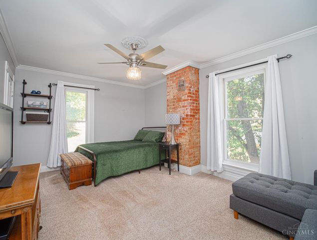 3732 Morris Place, Cincinnati, OH 45226