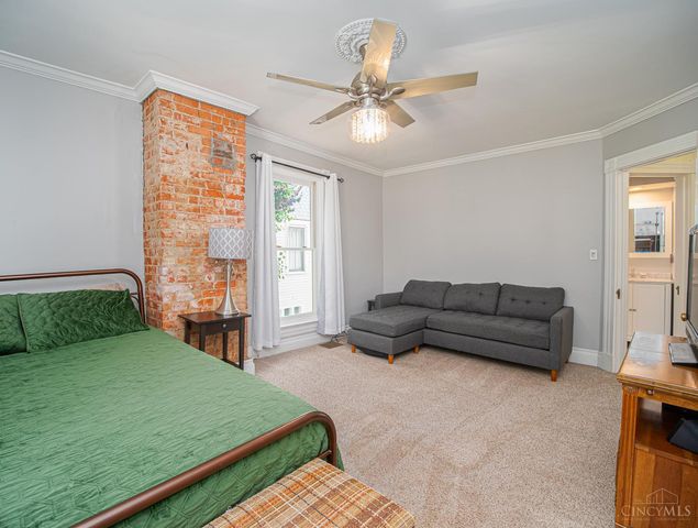 3732 Morris Place, Cincinnati, OH 45226