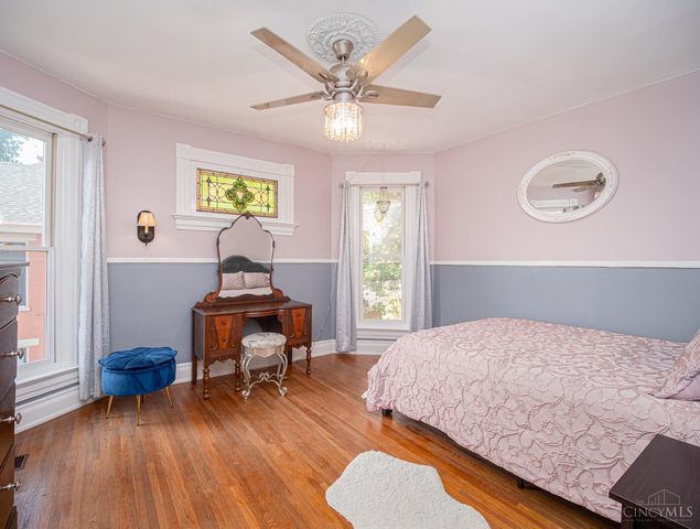 3732 Morris Place, Cincinnati, OH 45226