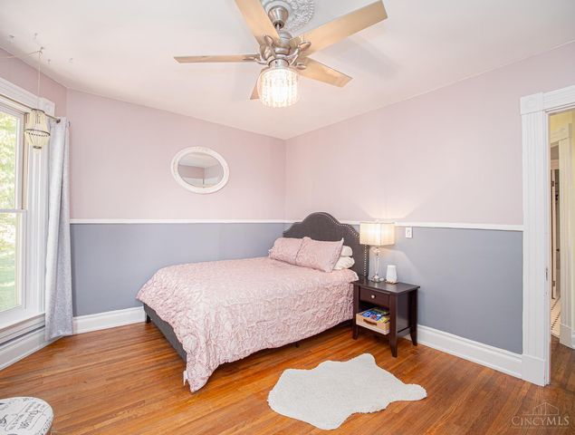 3732 Morris Place, Cincinnati, OH 45226